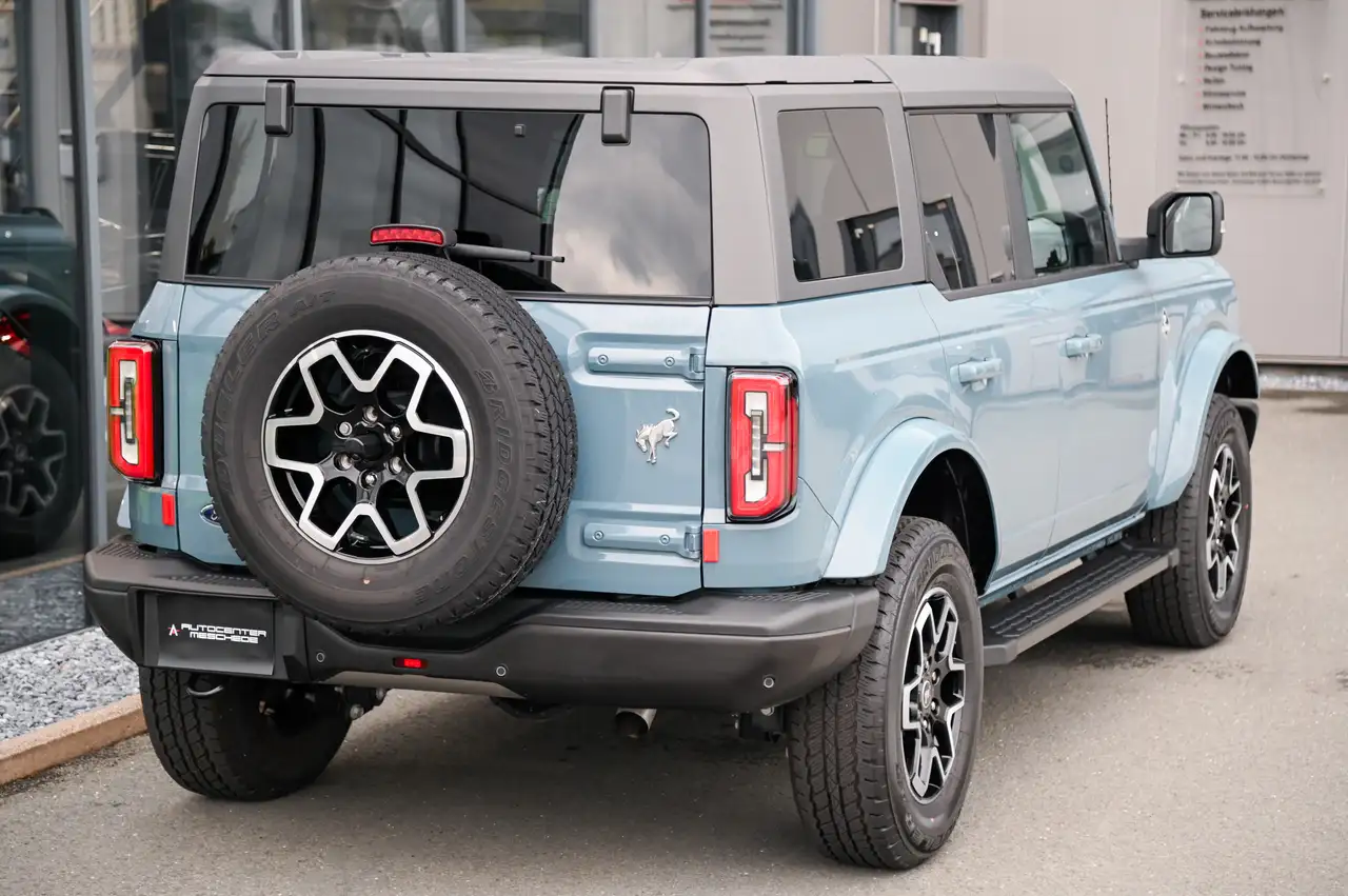 Фото машины 34