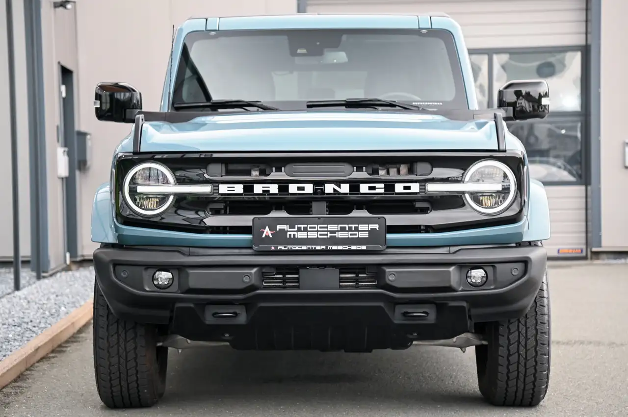 Фото машины 31