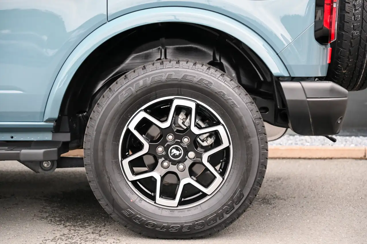 Фото машины 44