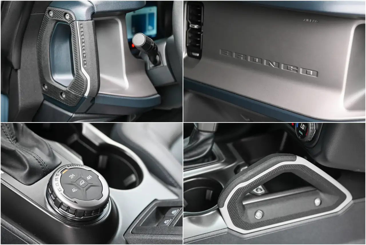 Фото машины 24