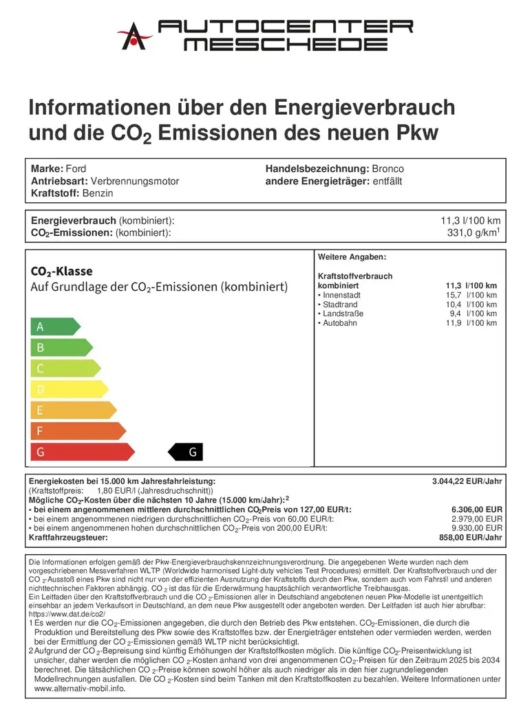 Фото машины 48