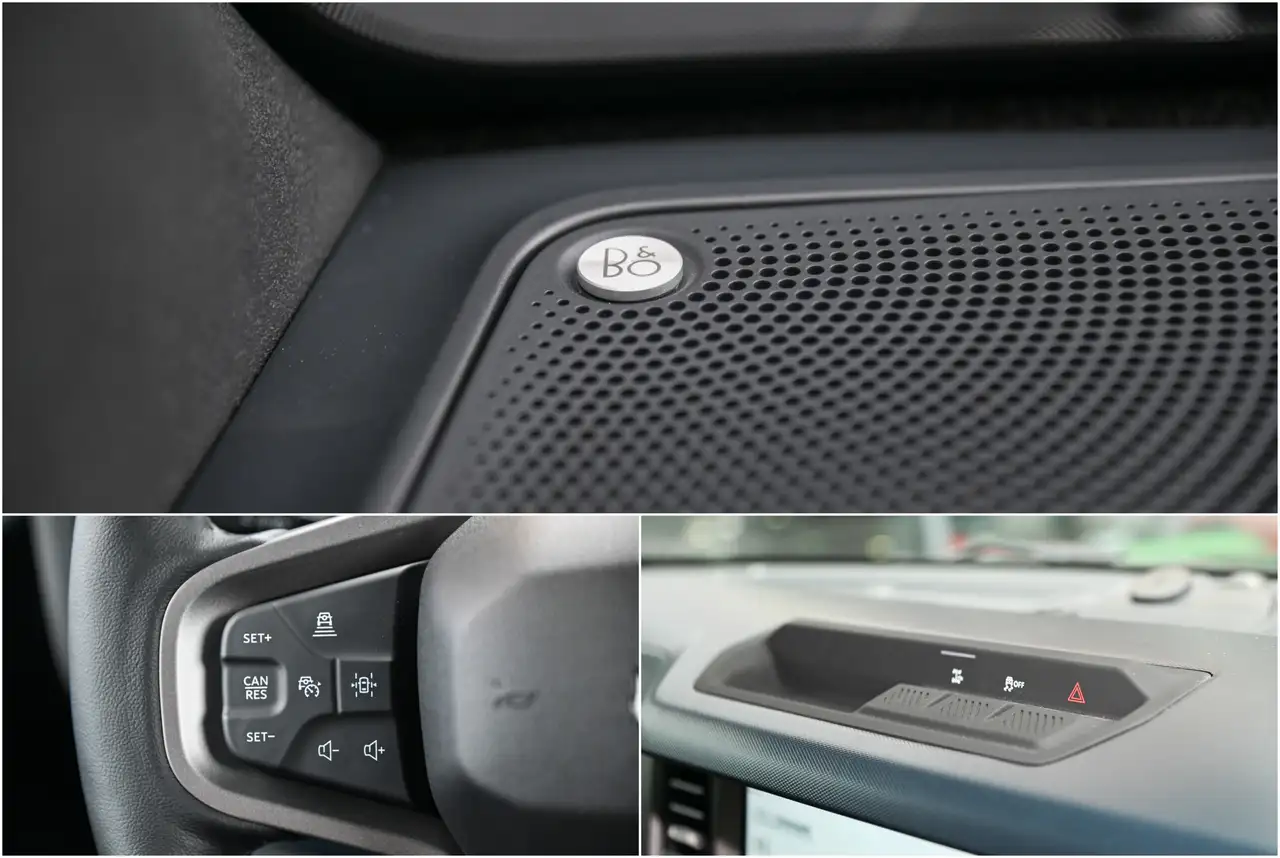 Фото машины 27