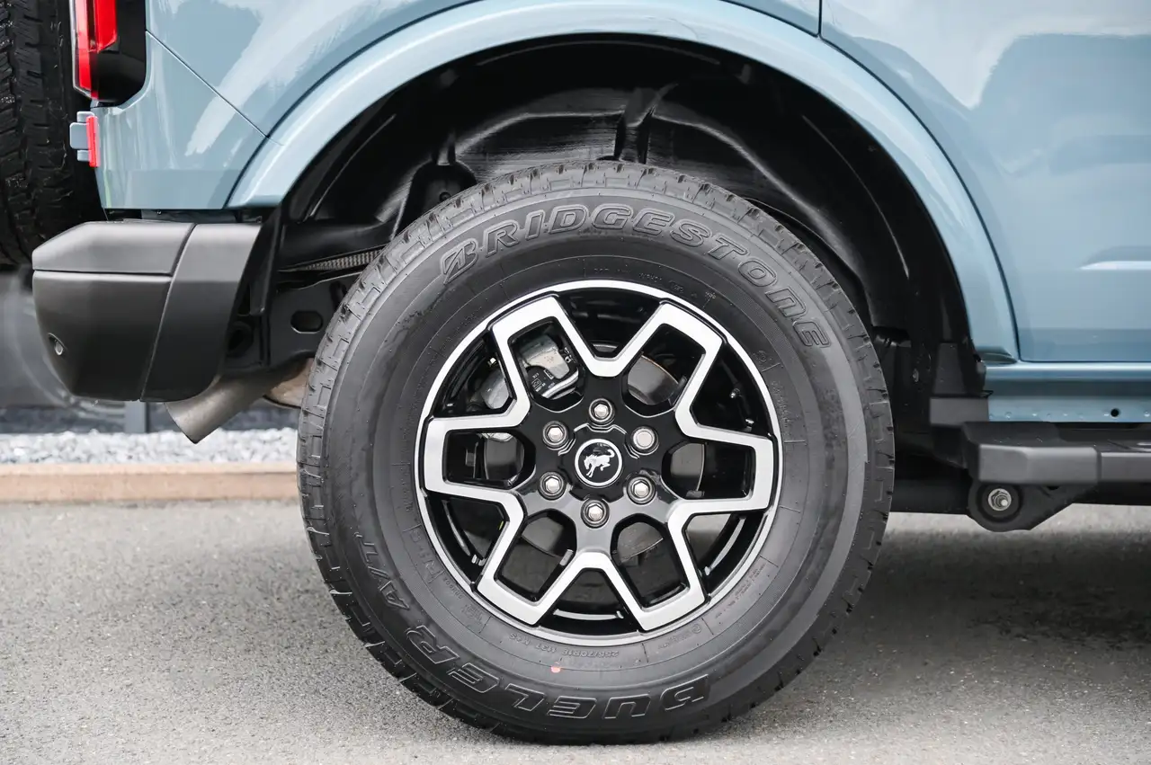 Фото машины 45