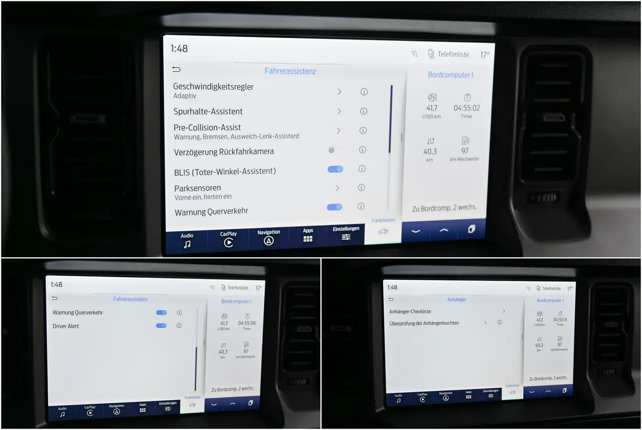 Фото машины 22