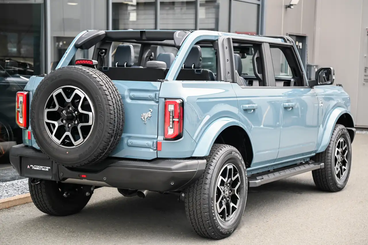 Фото машины 7