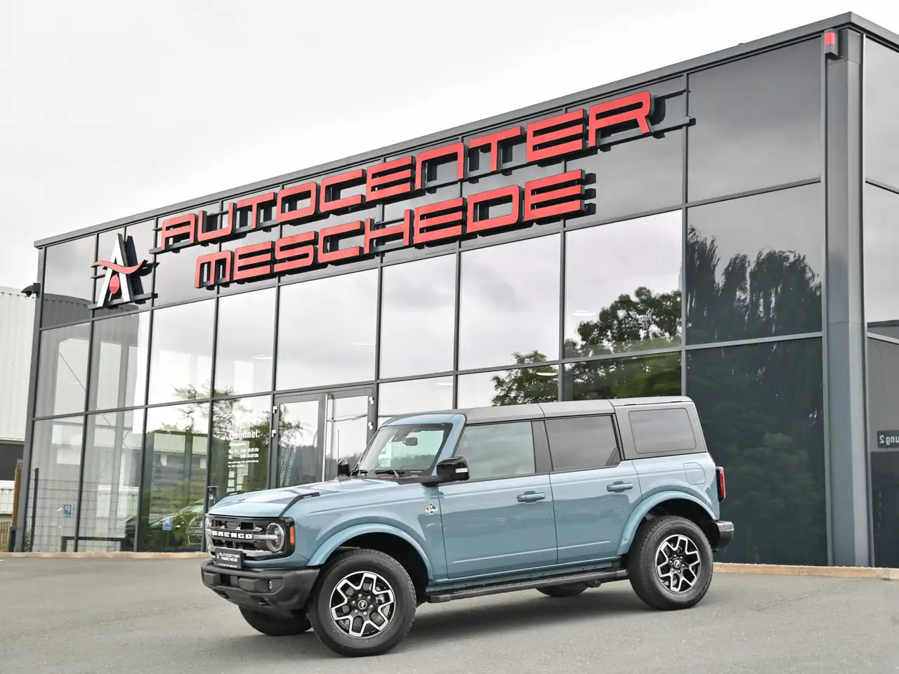 Фото машины 47