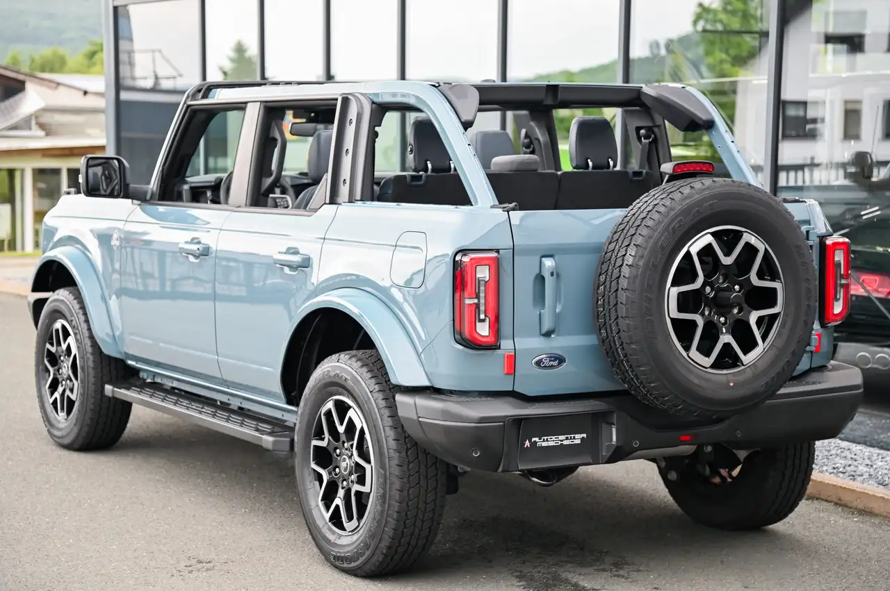 Фото машины 8