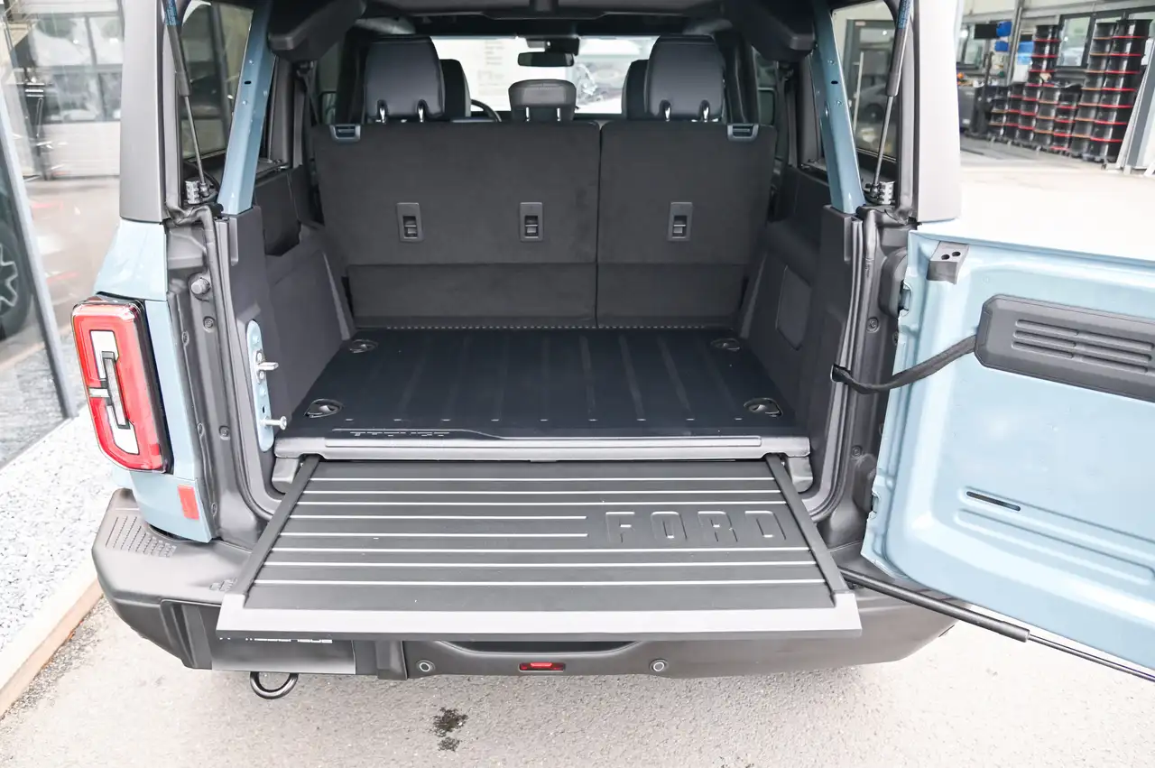 Фото машины 12