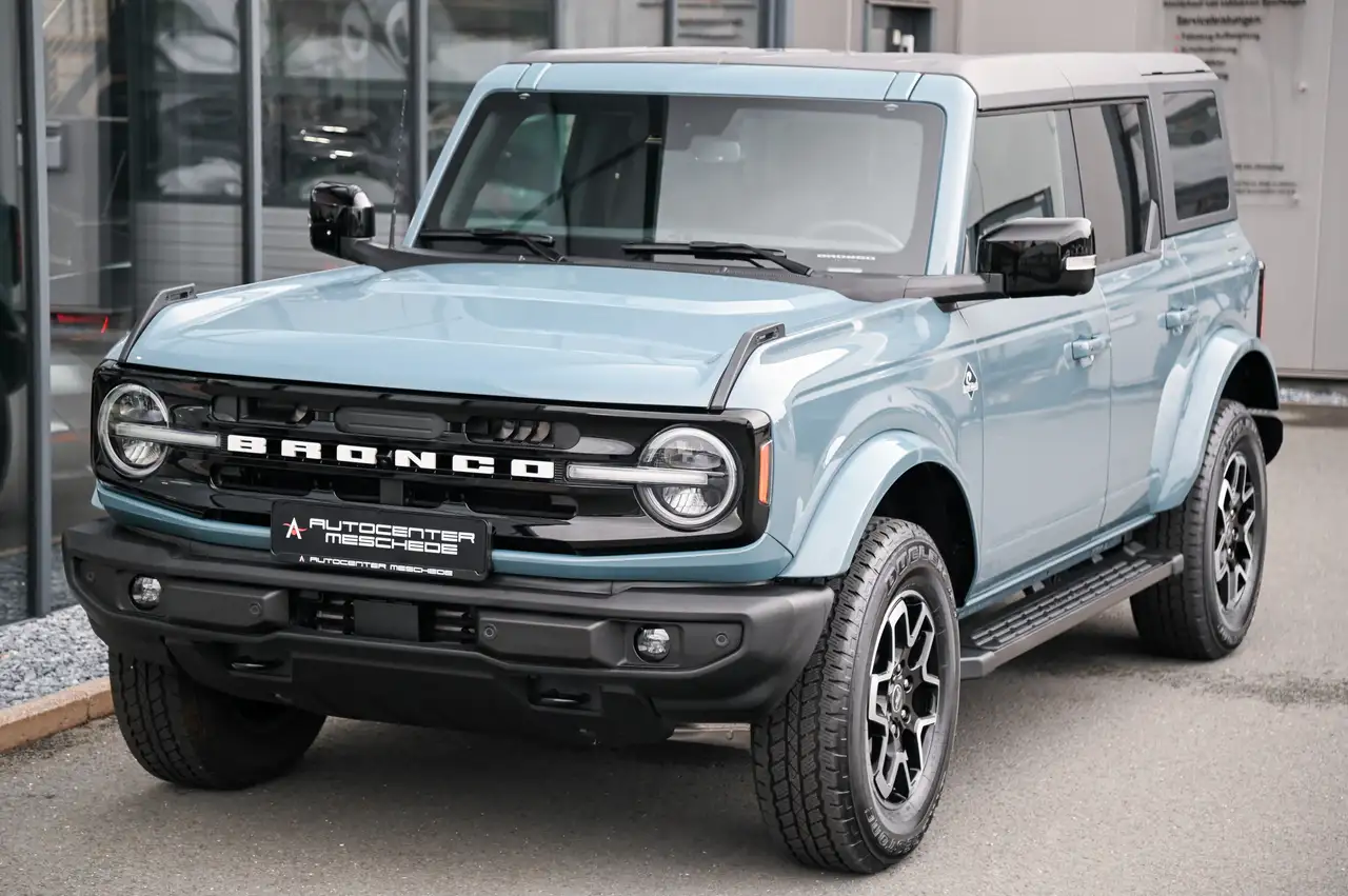 Фото машины 33