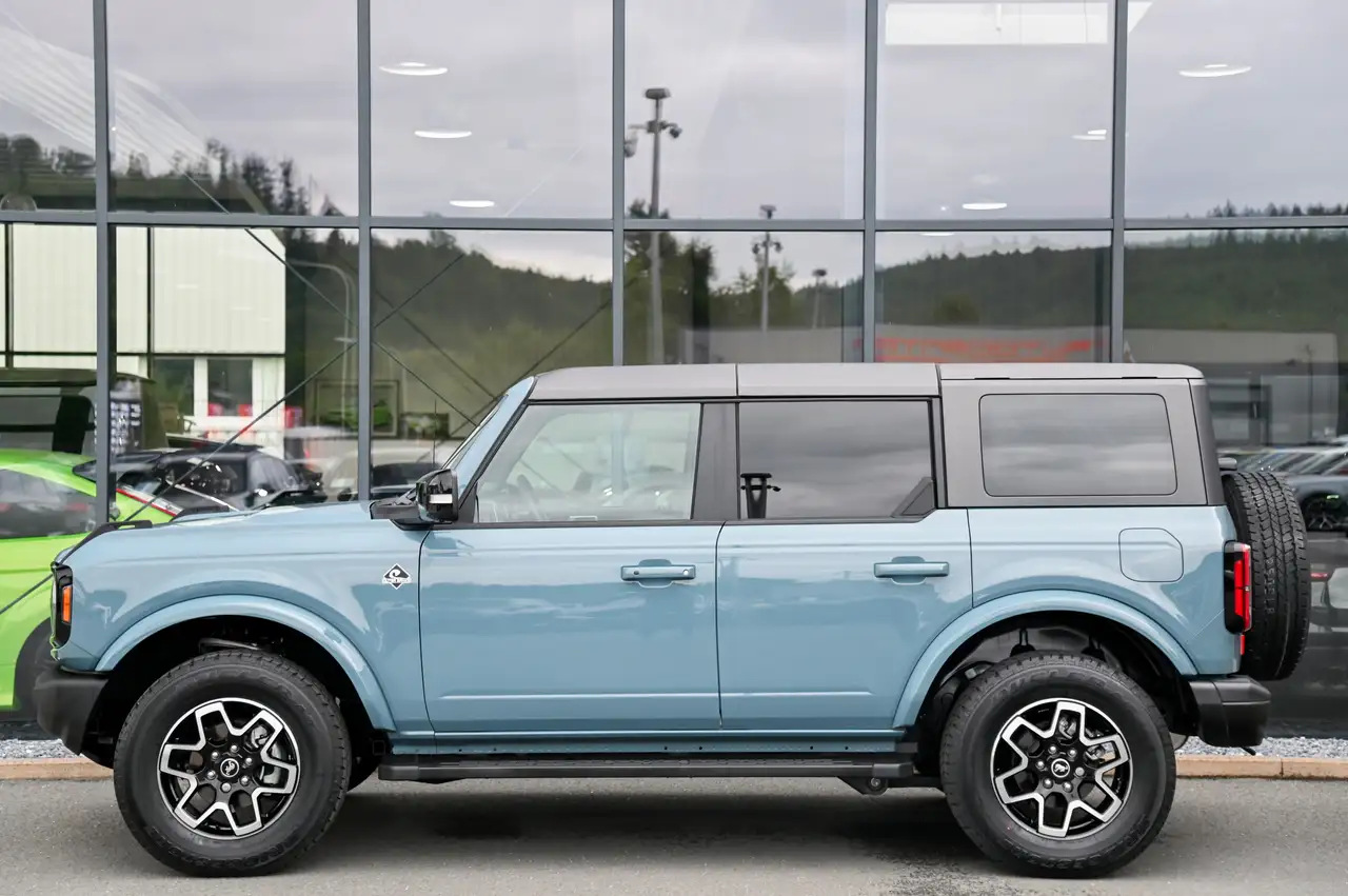 Фото машины 9