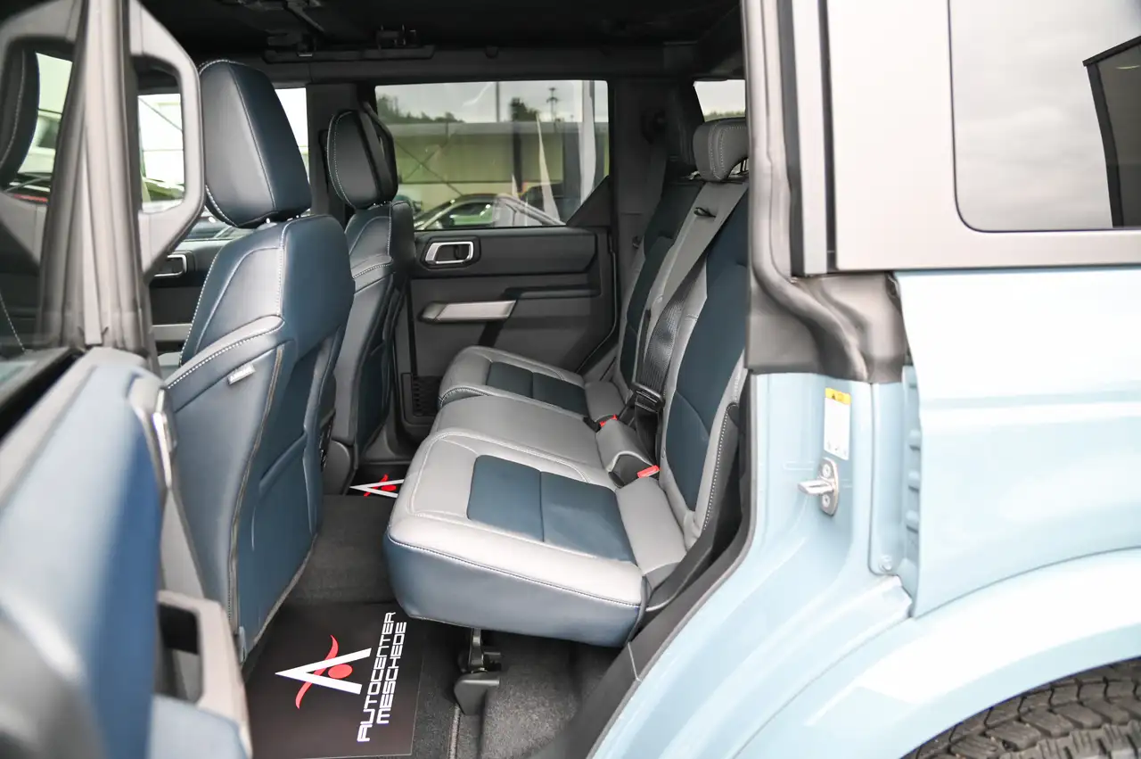 Фото машины 19