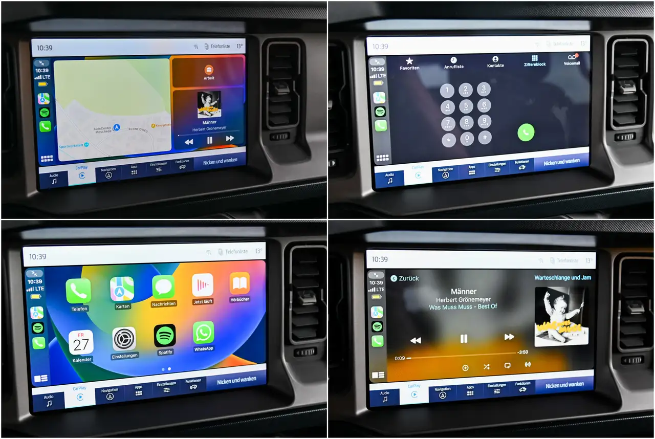 Фото машины 20