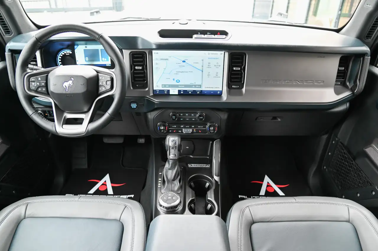 Фото машины 14