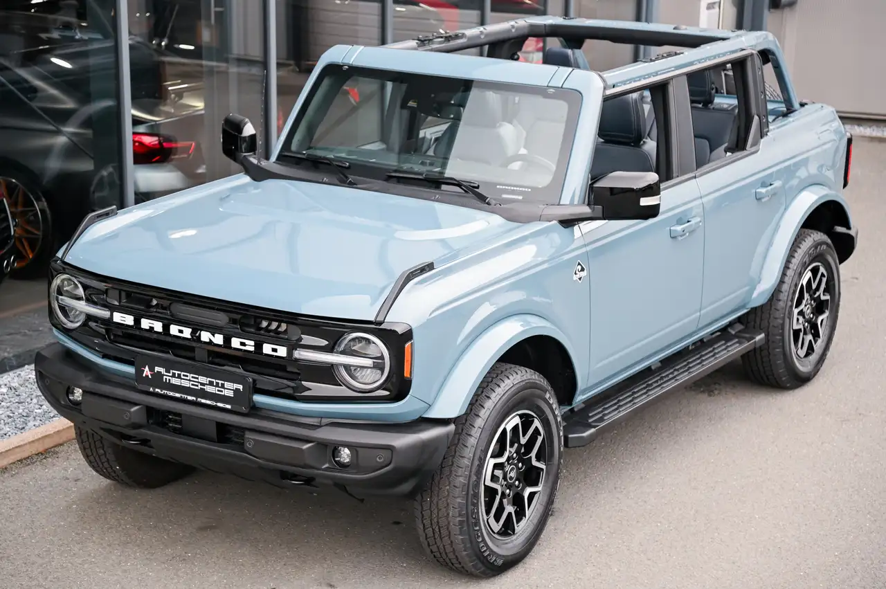 Фото машины 35