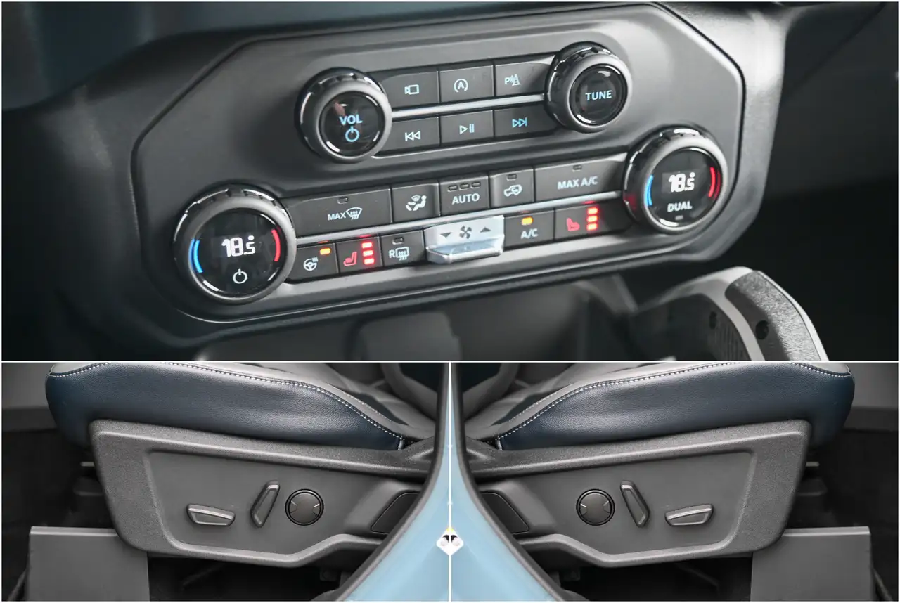 Фото машины 26