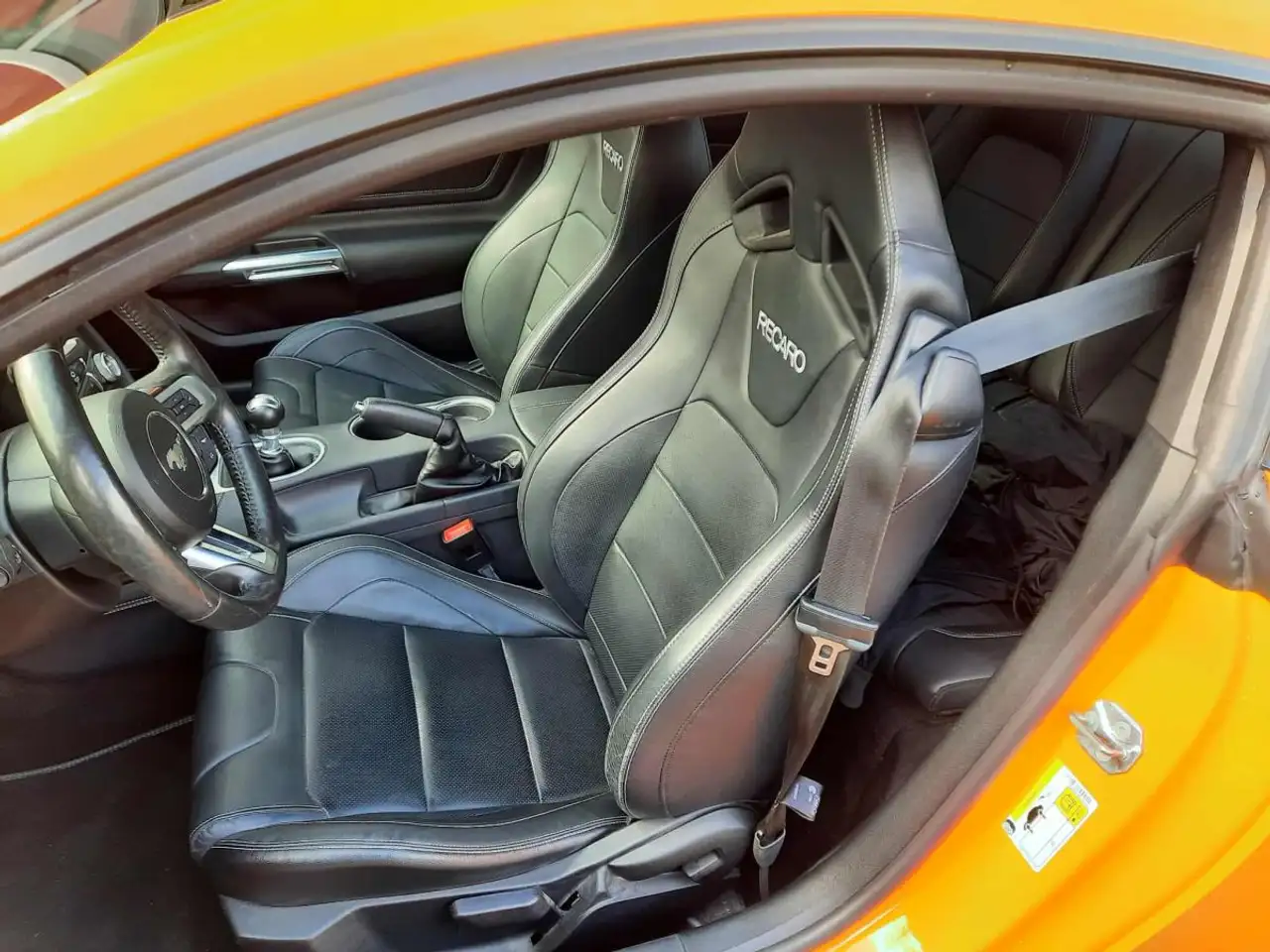 Фото машины 8