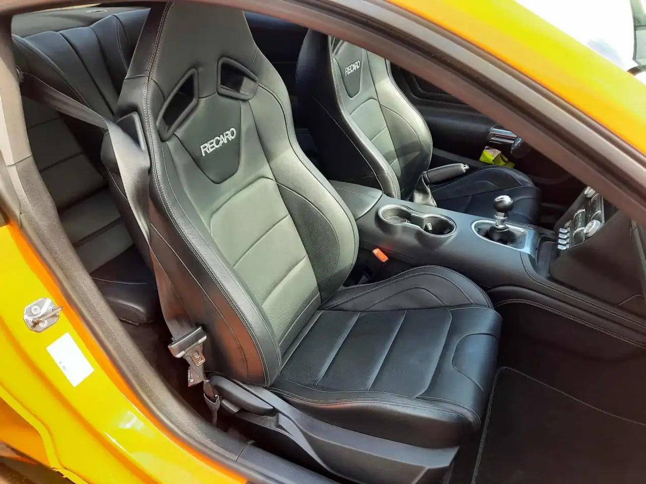 Фото машины 9