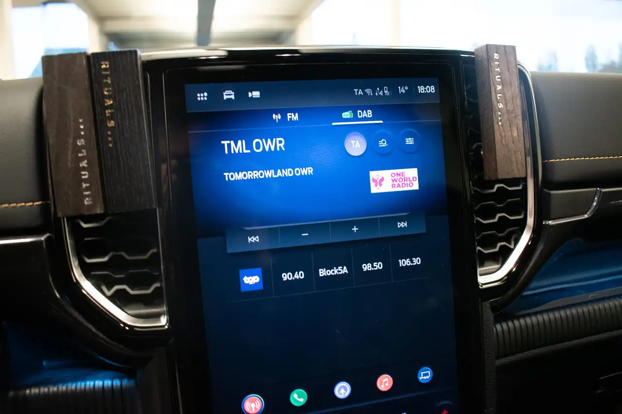 Фото машины 14