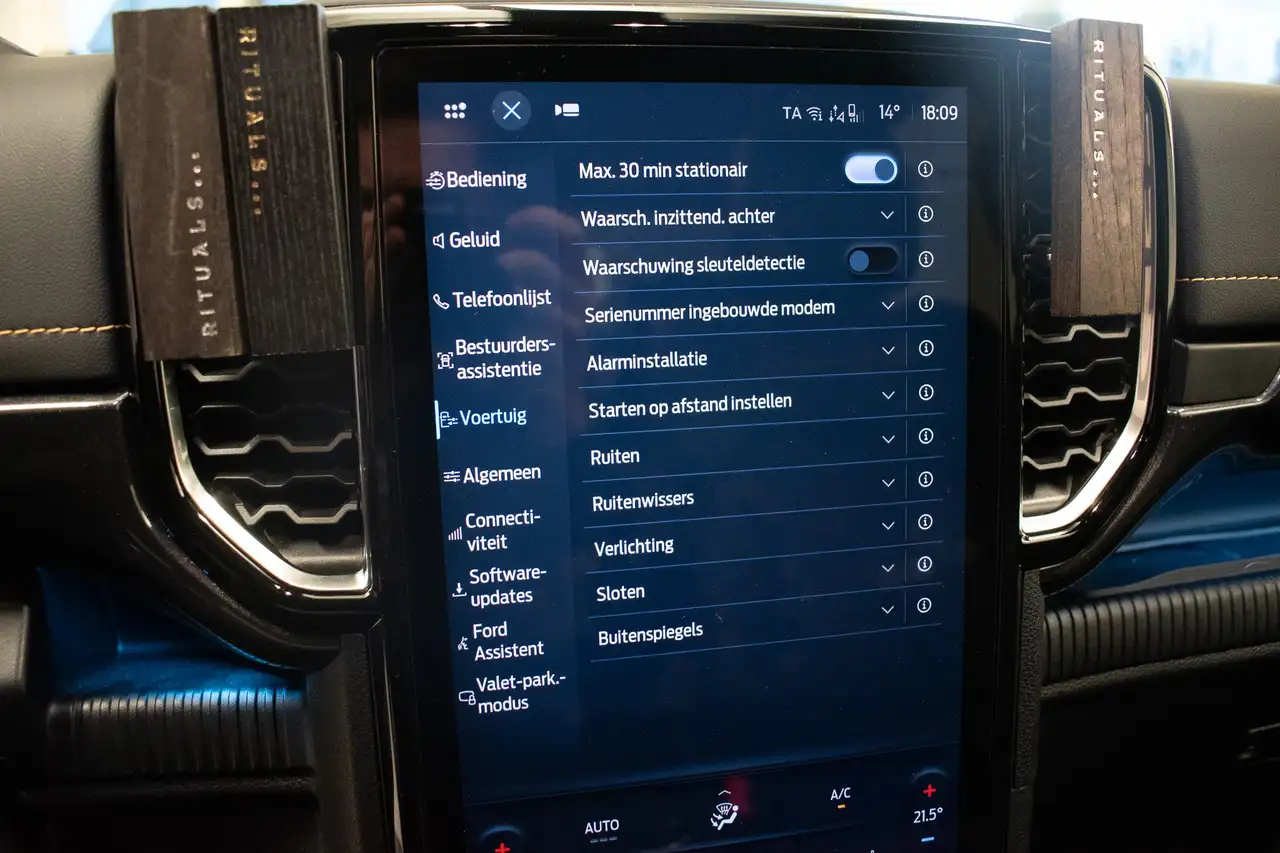 Фото машины 13