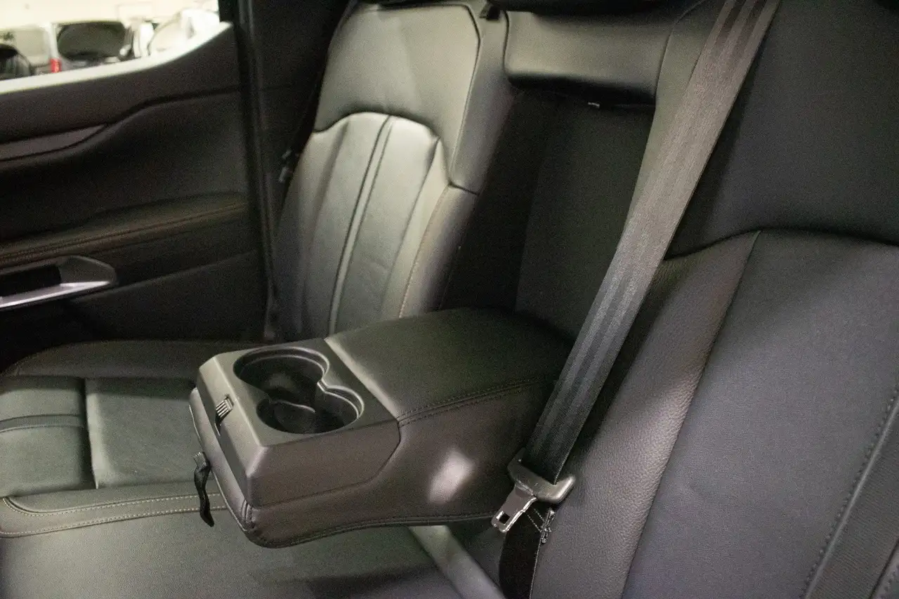 Фото машины 10