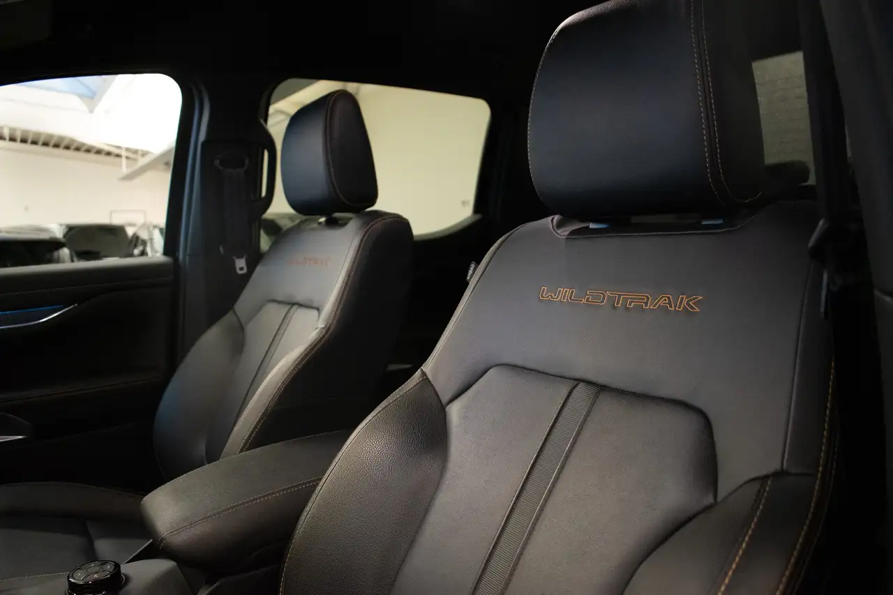 Фото машины 7