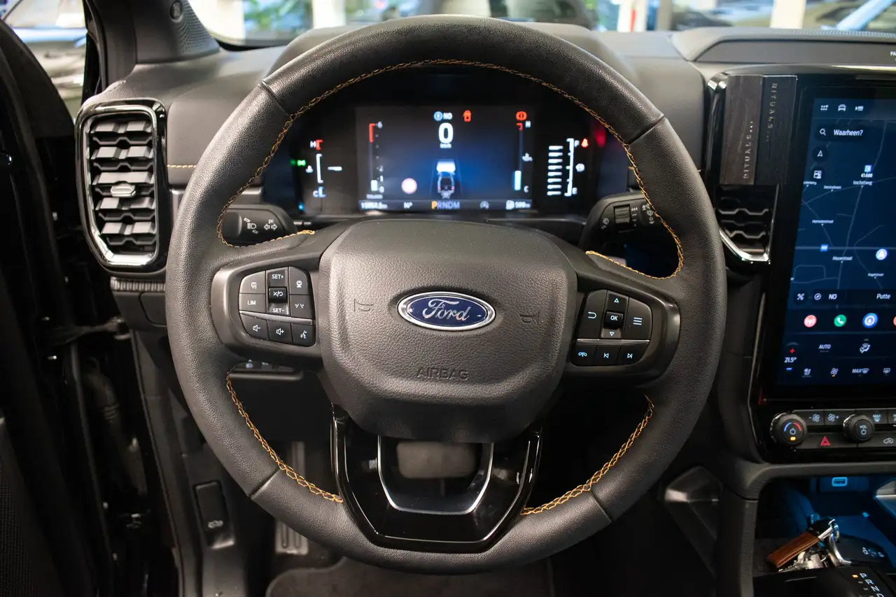 Фото машины 6