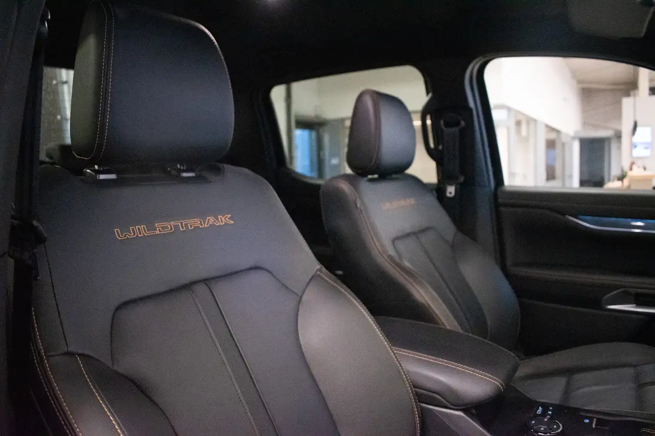 Фото машины 8