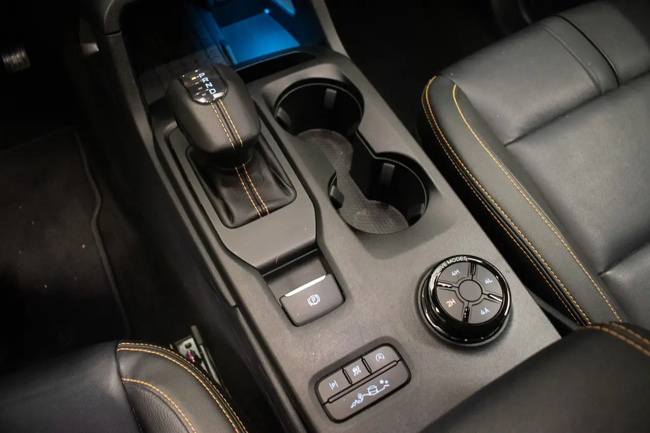 Фото машины 11