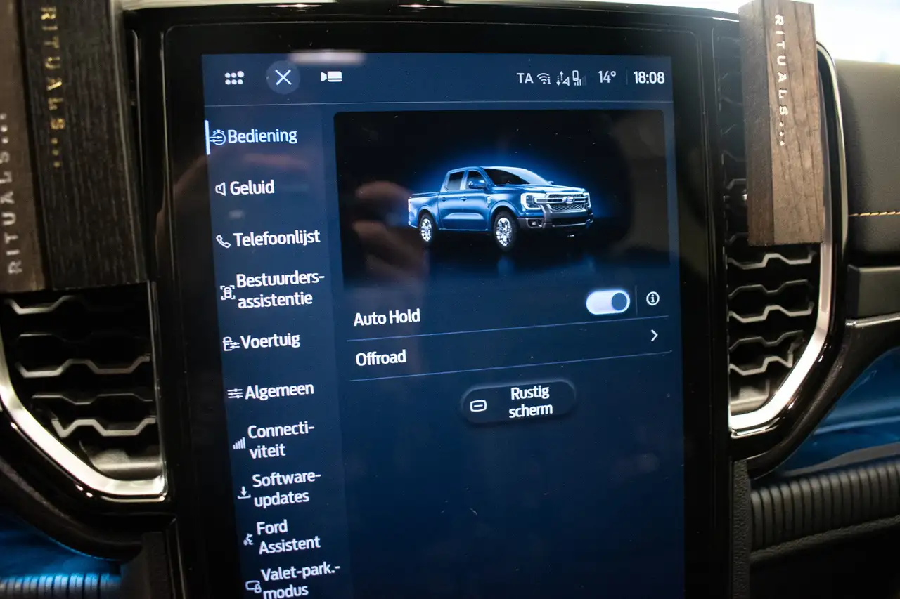 Фото машины 12