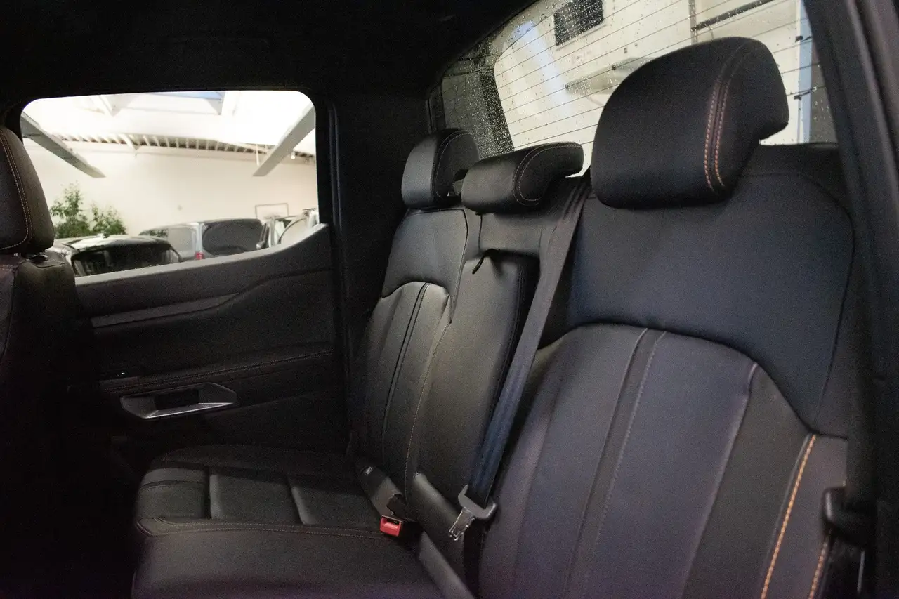 Фото машины 9