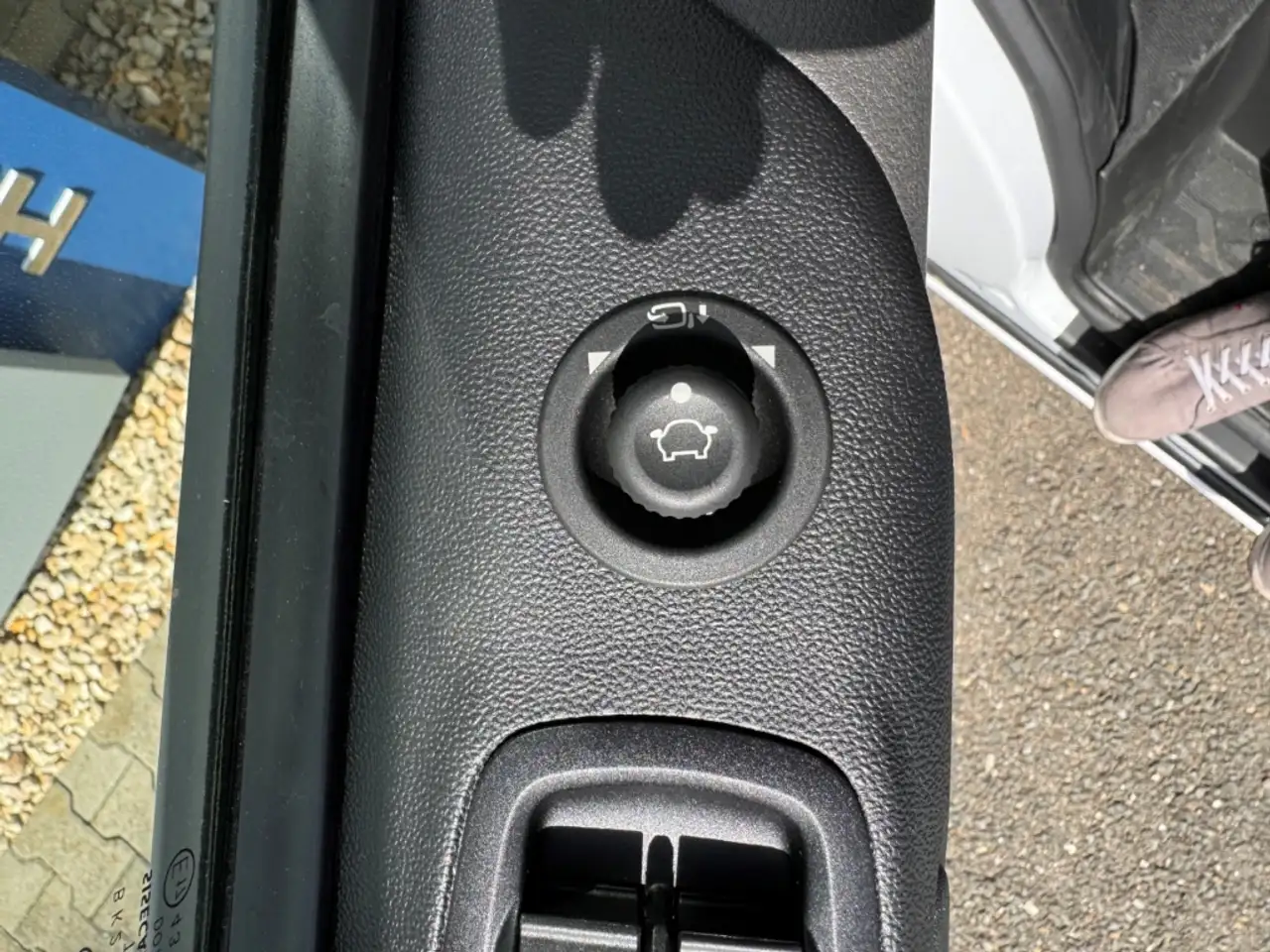 Фото машины 10