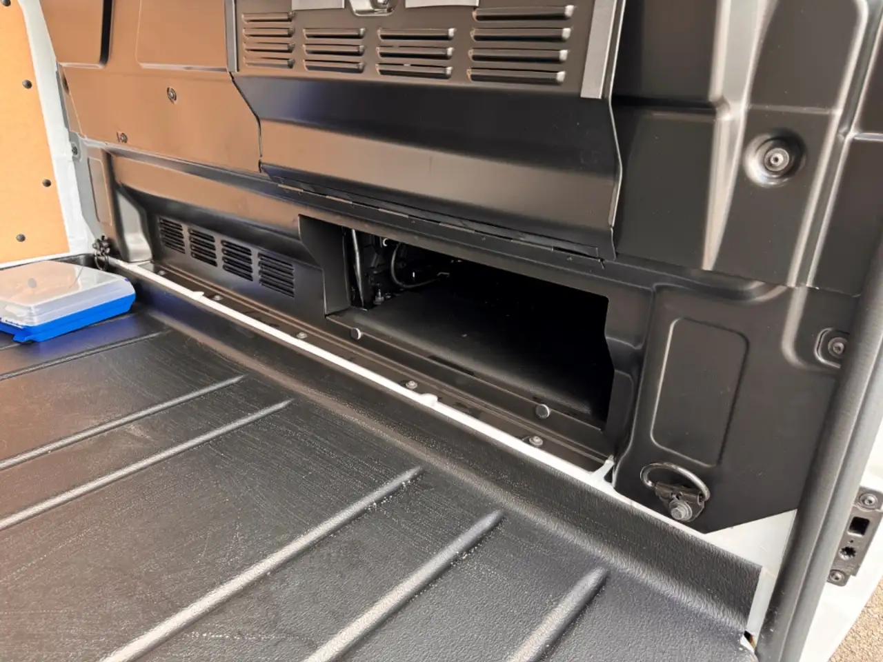 Фото машины 8