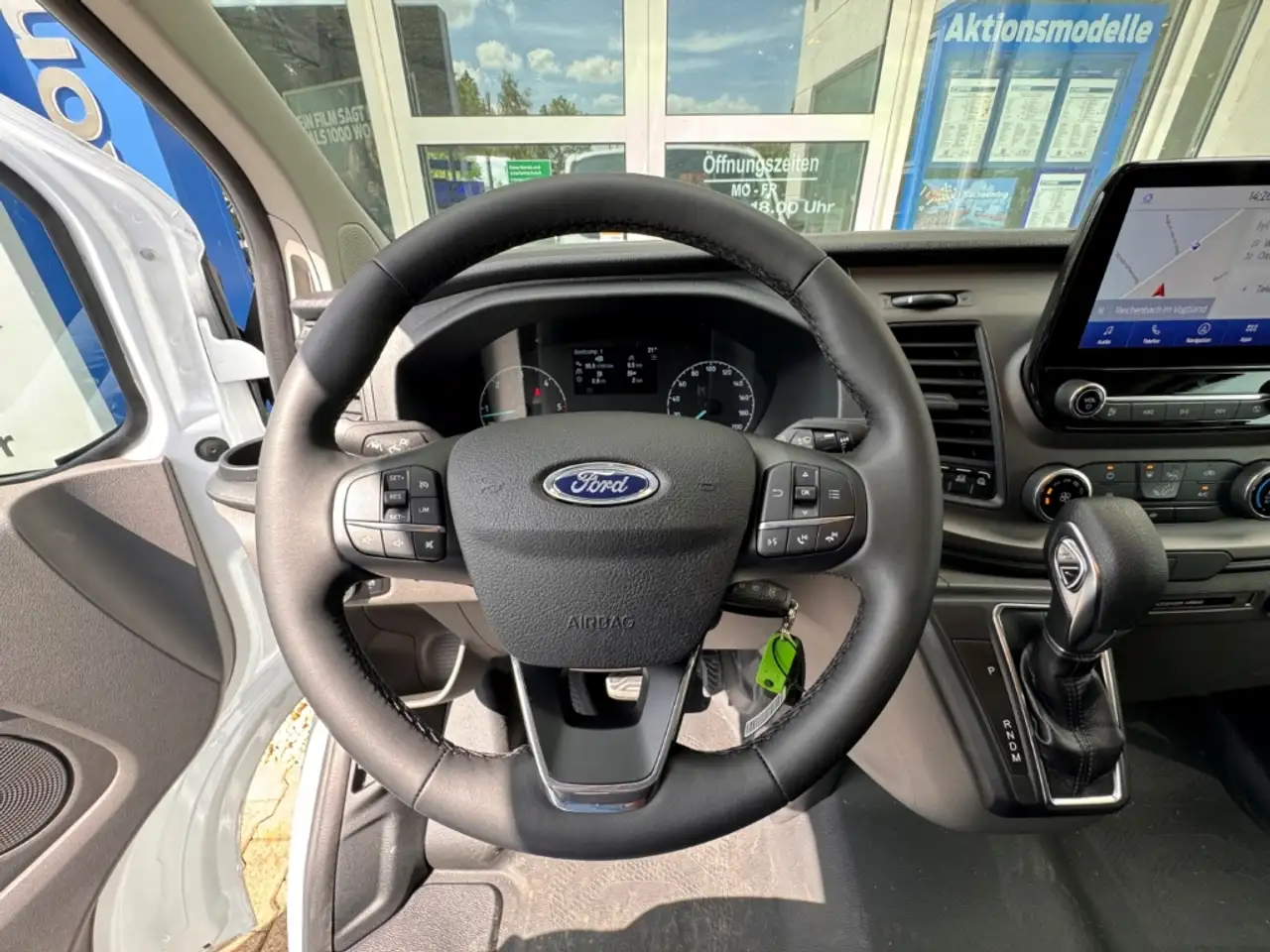 Фото машины 9