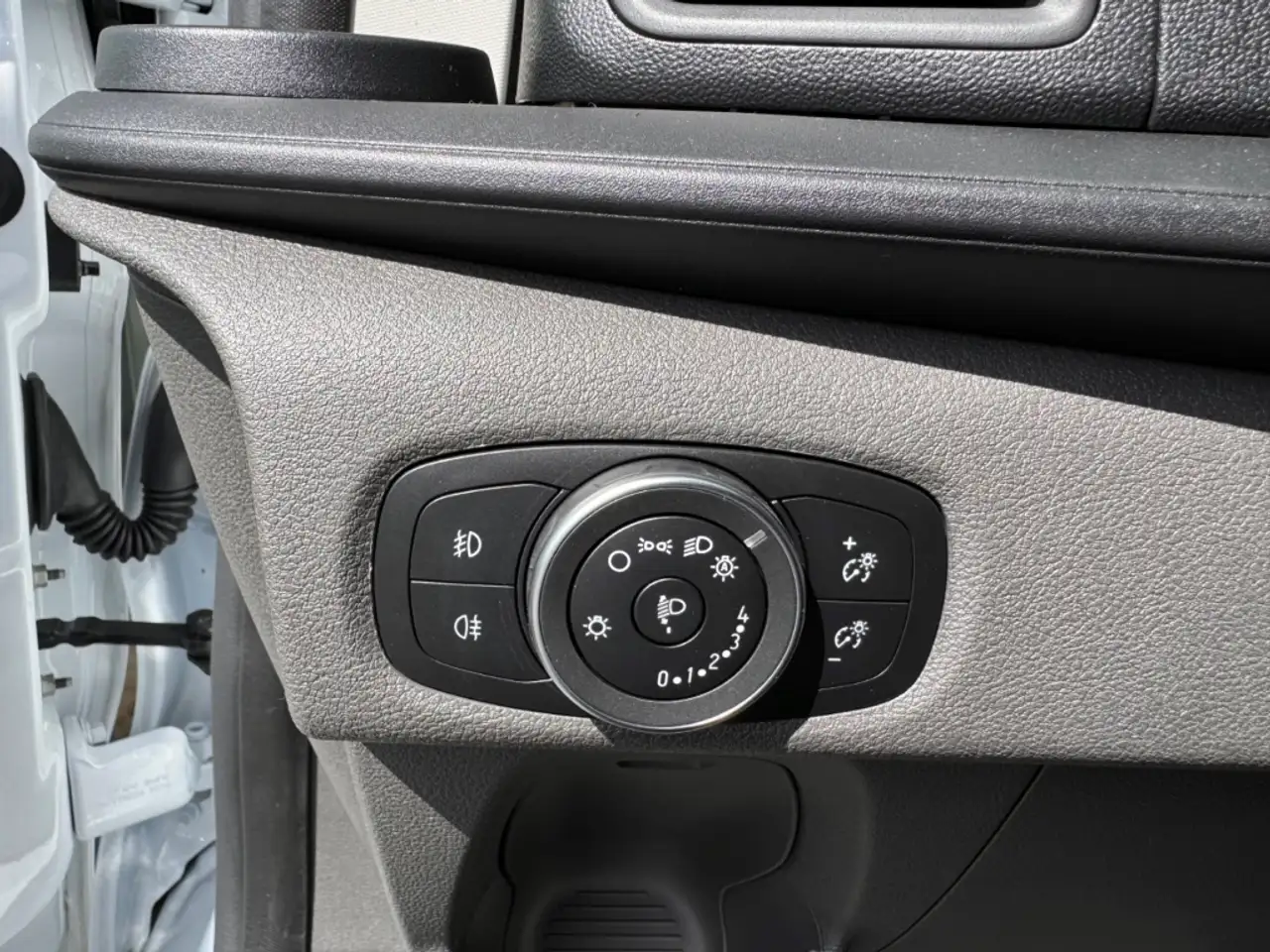 Фото машины 11