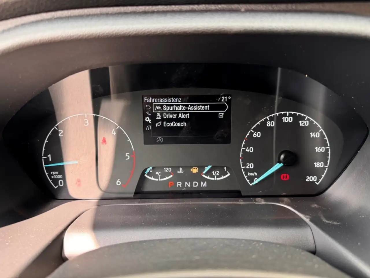 Фото машины 14