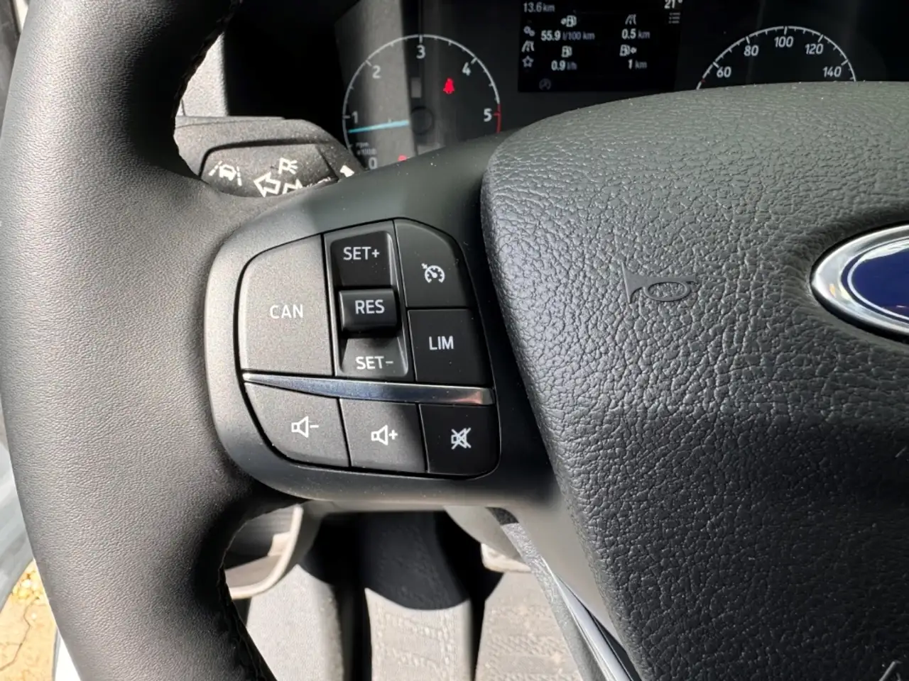 Фото машины 12