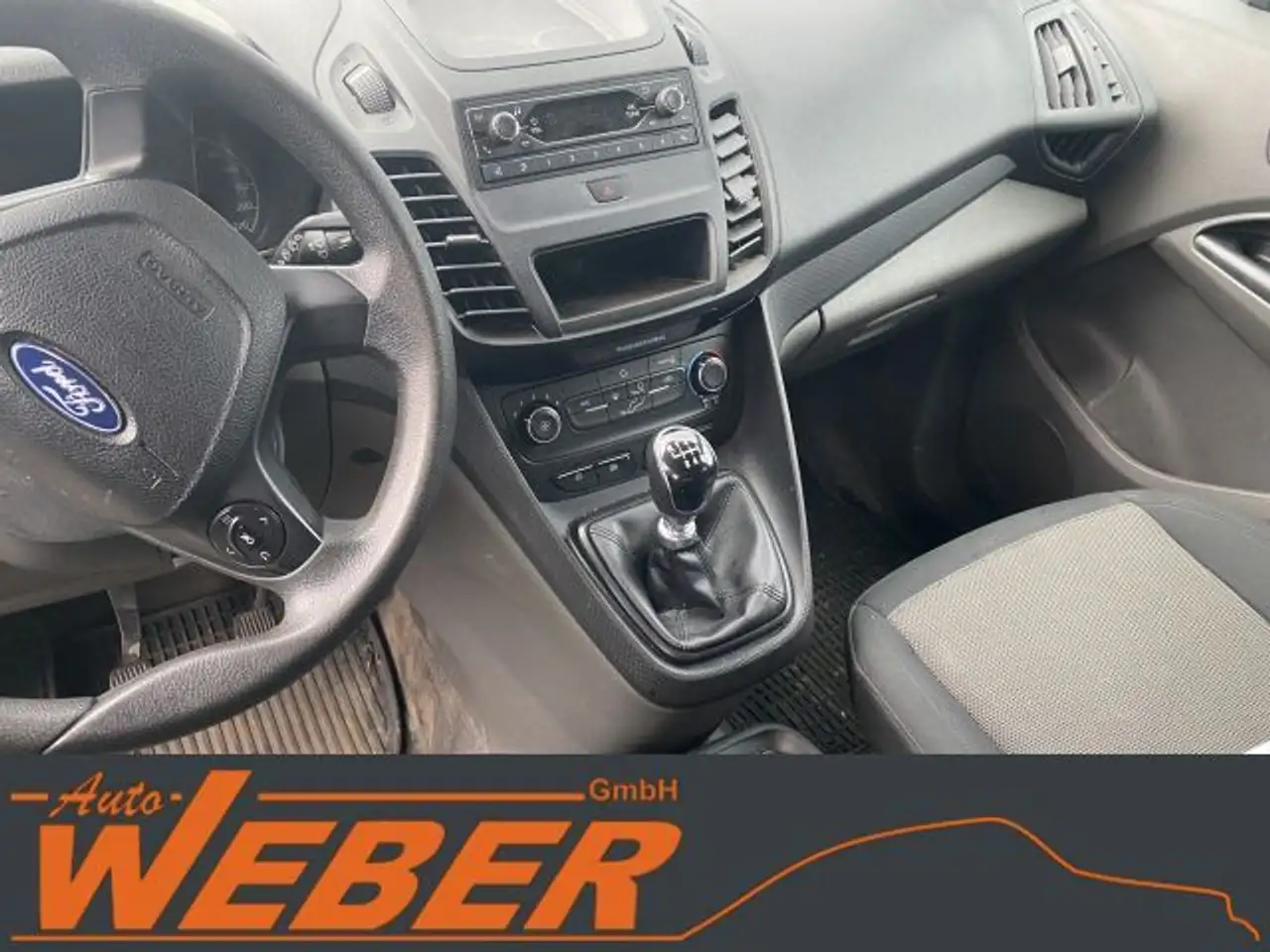 Фото машины 10