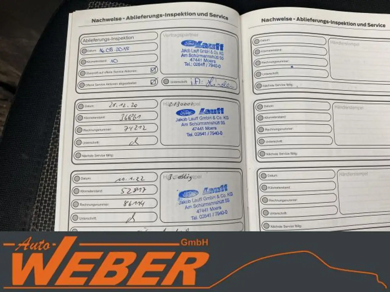 Фото машины 11