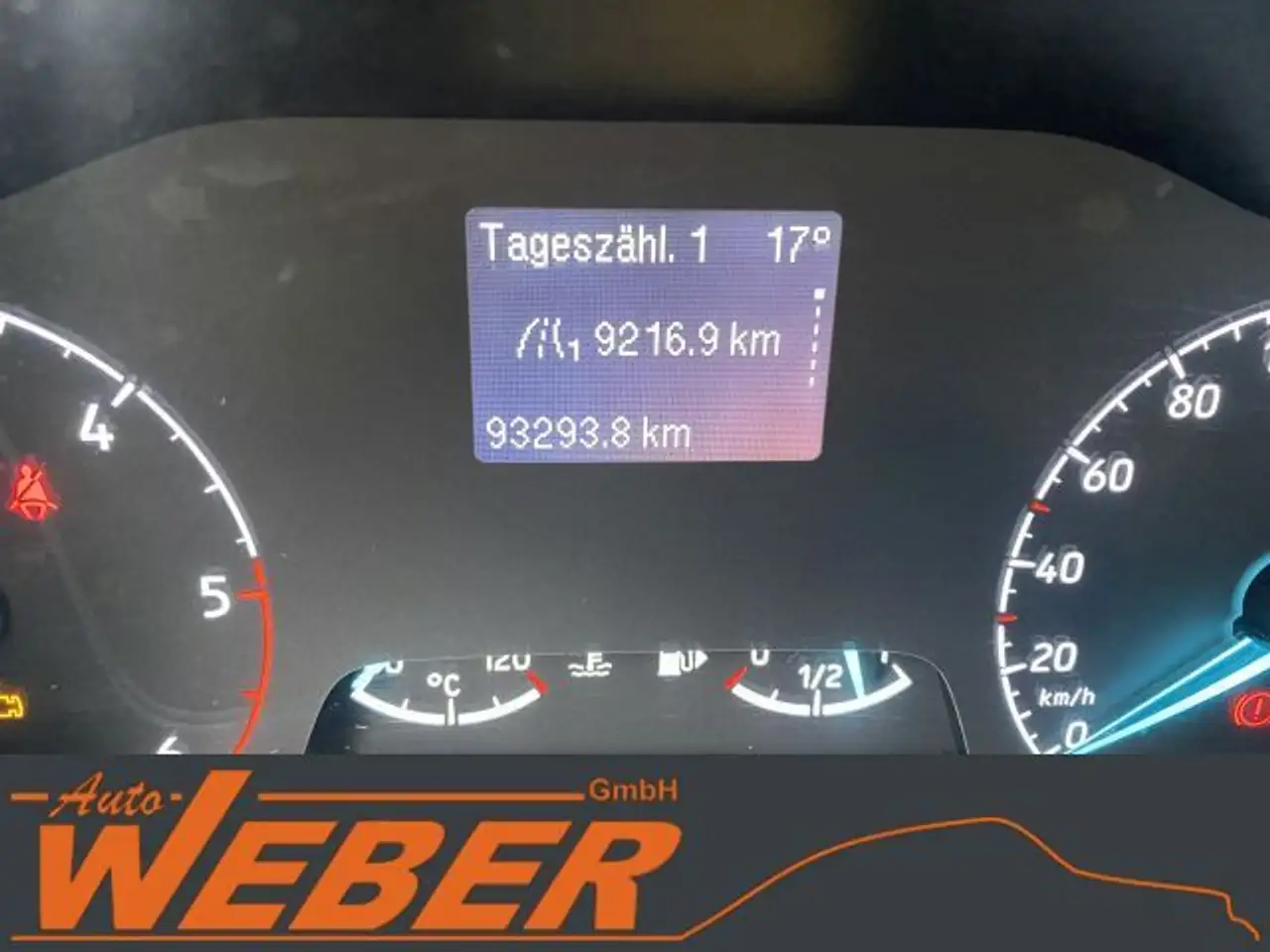 Фото машины 12