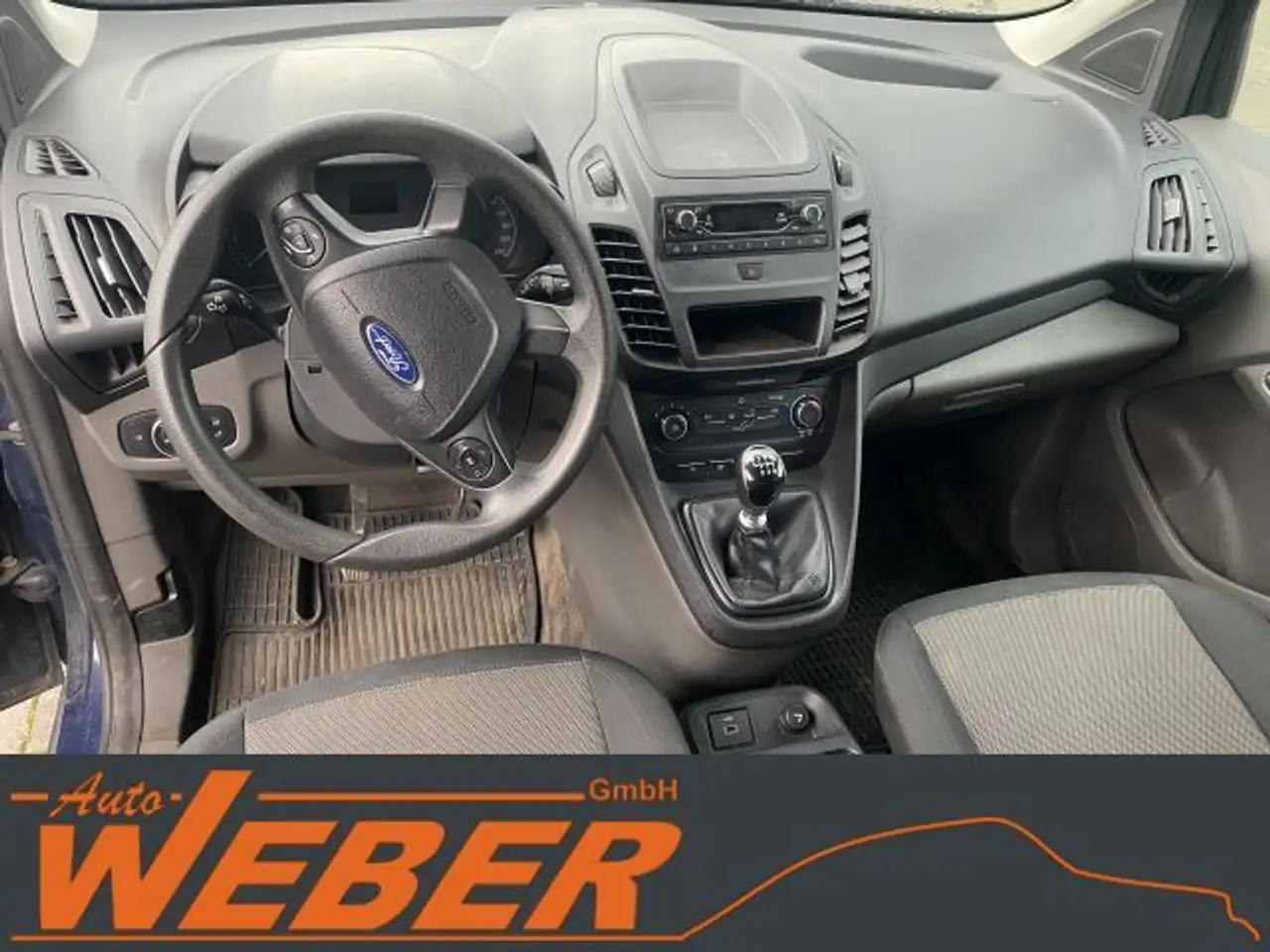 Фото машины 9