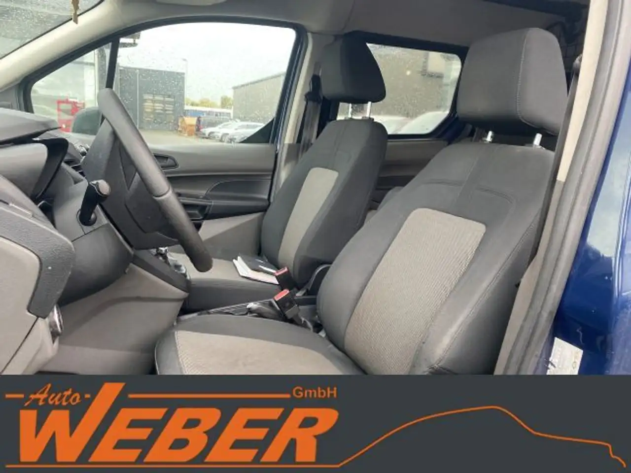 Фото машины 8