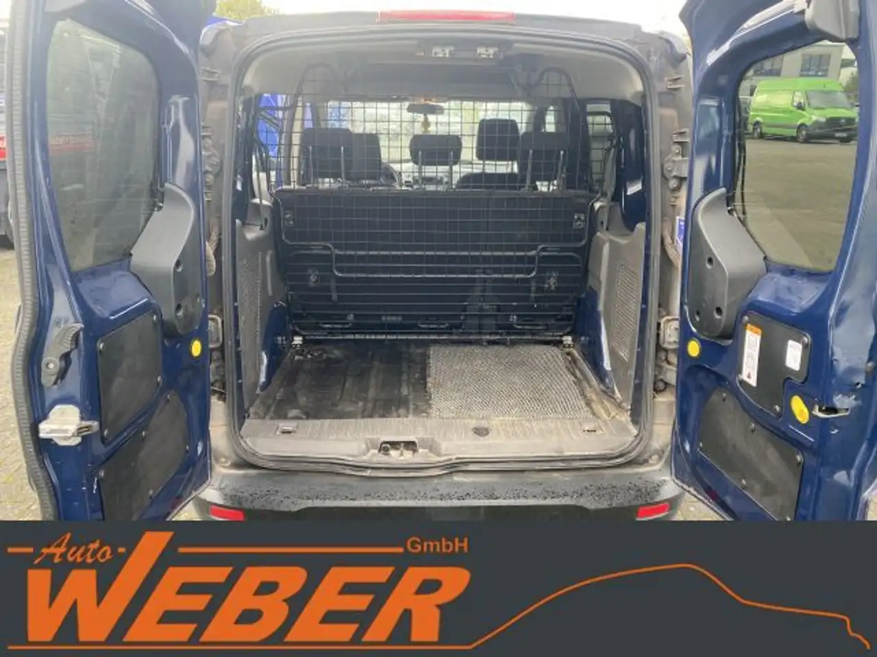 Фото машины 6