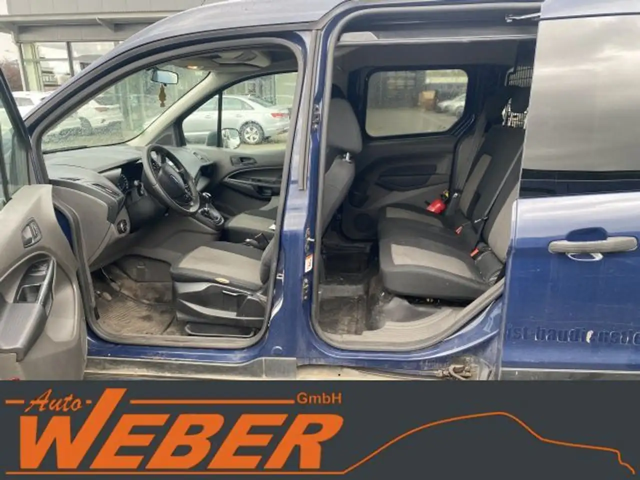 Фото машины 7