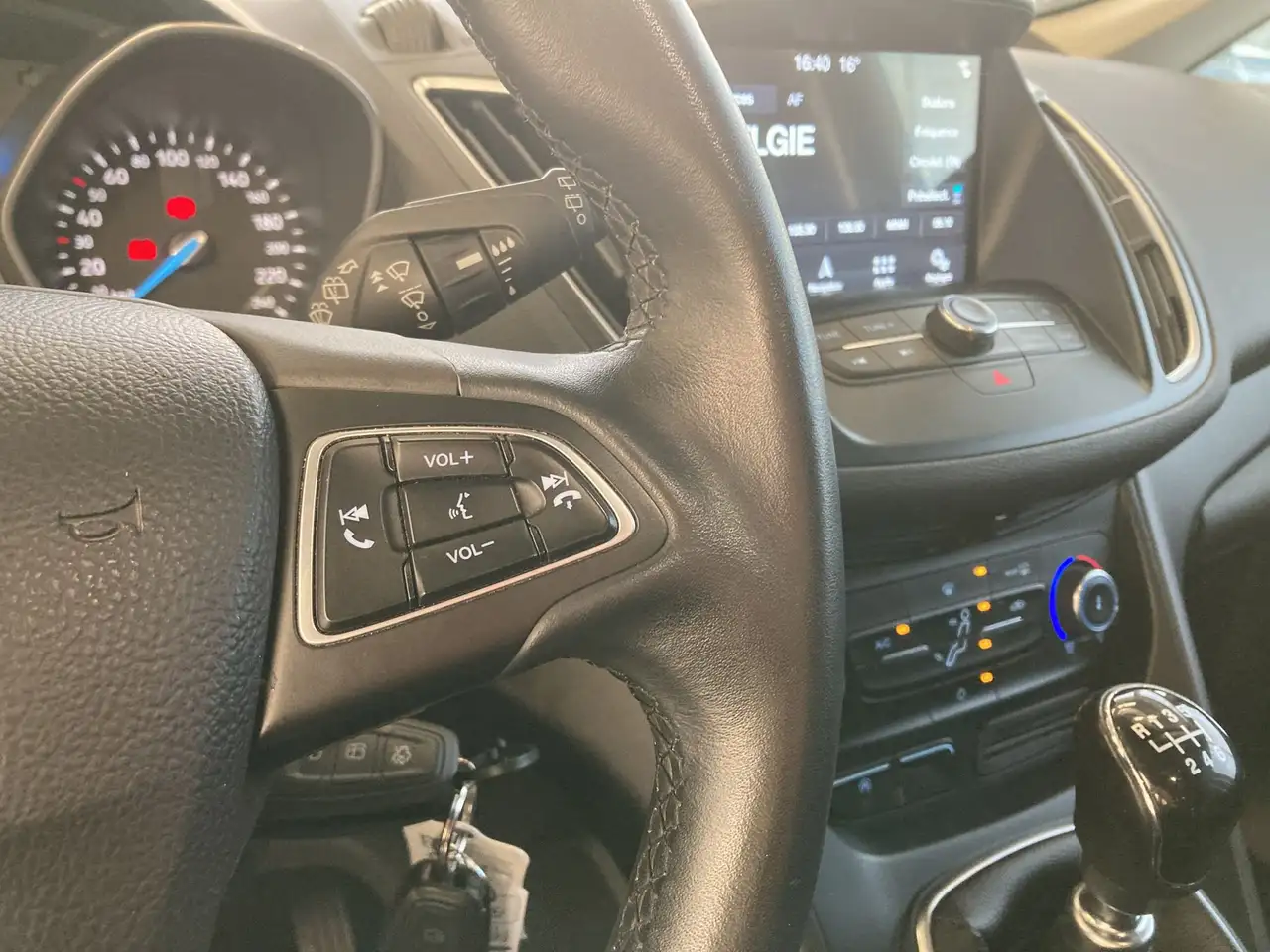 Фото машины 11