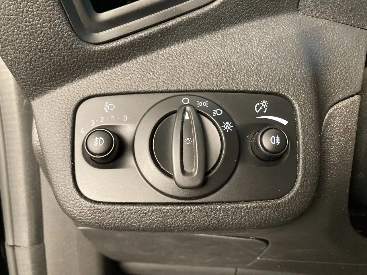 Фото машины 13