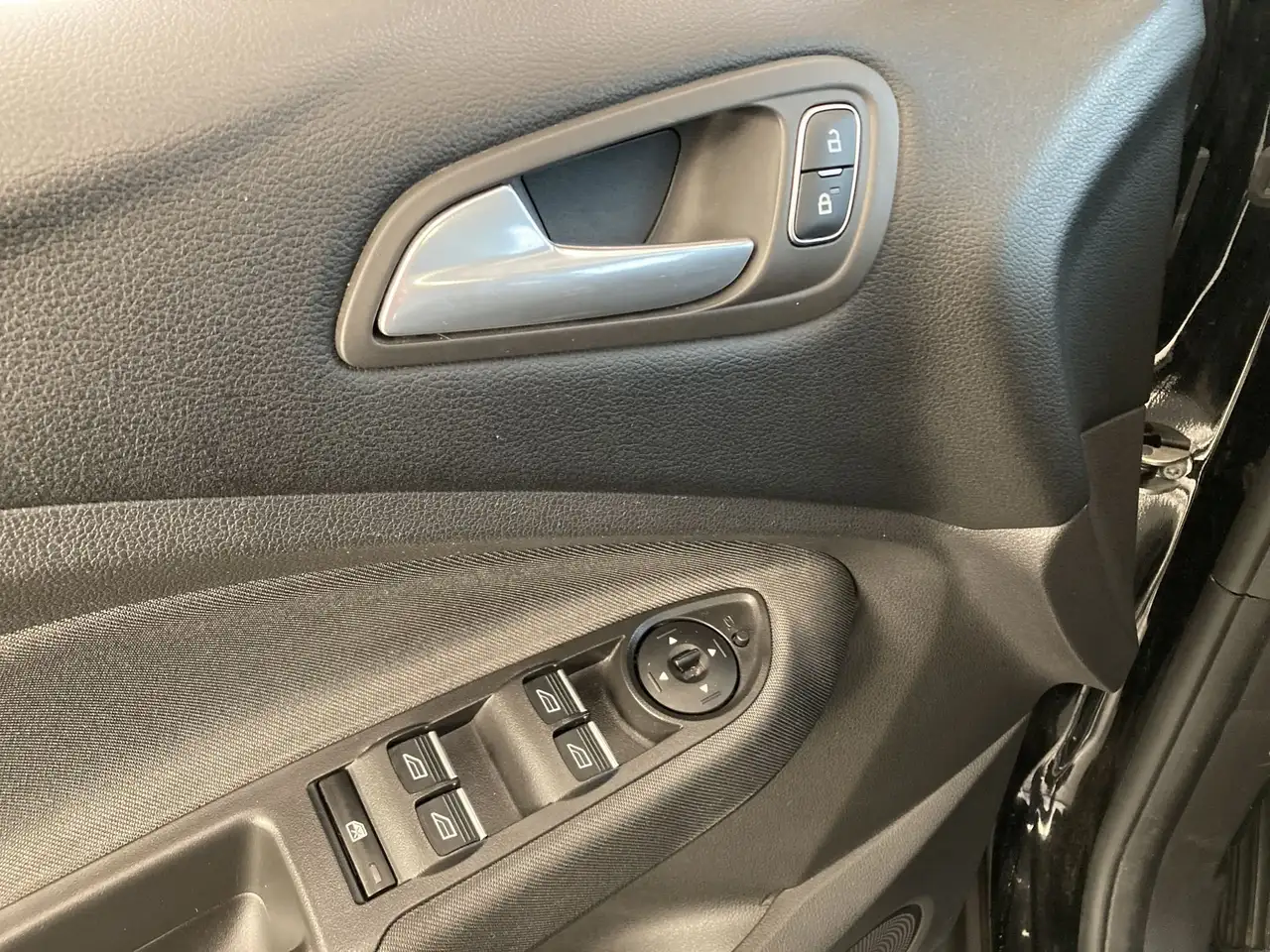 Фото машины 12