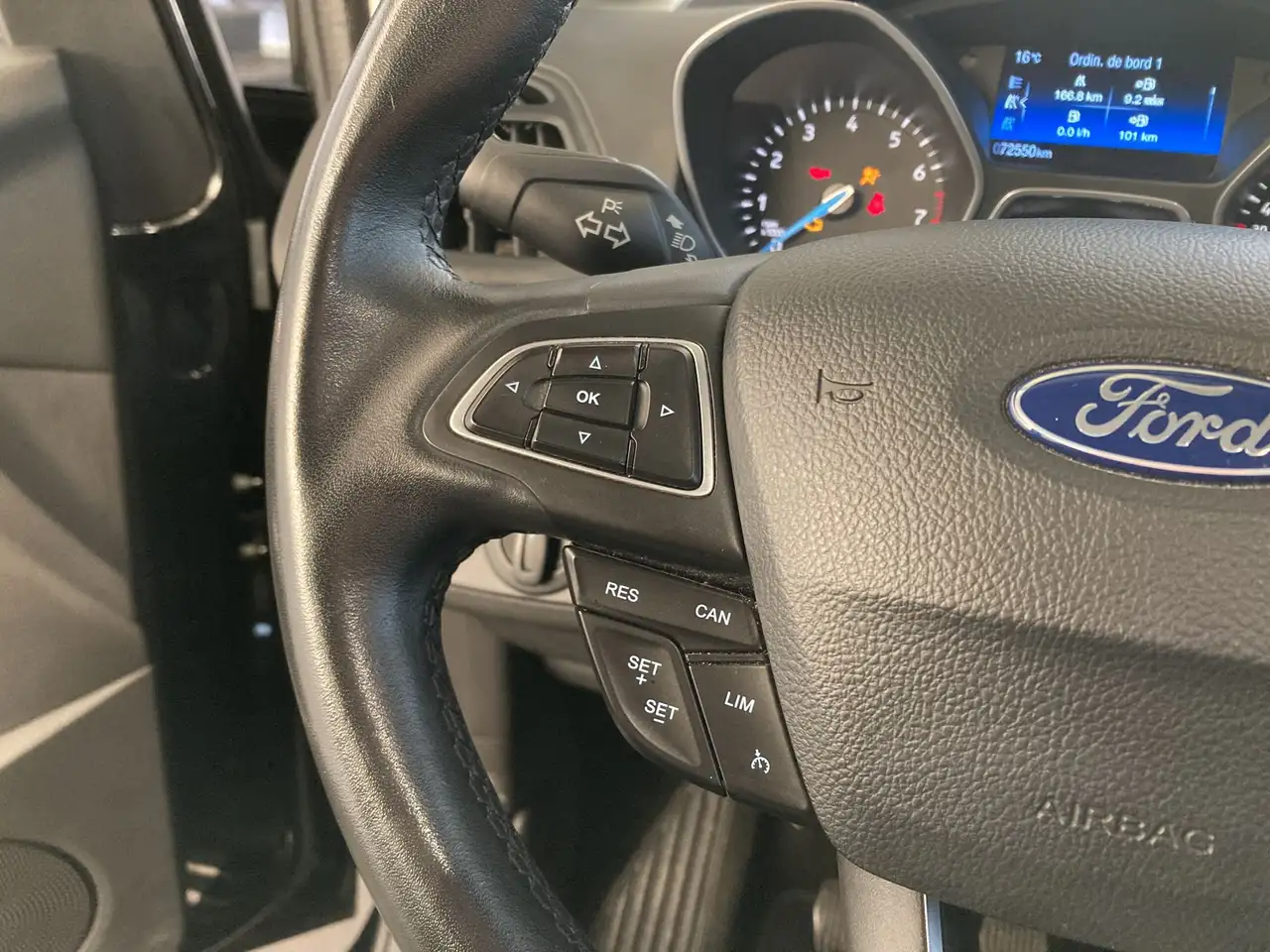 Фото машины 10