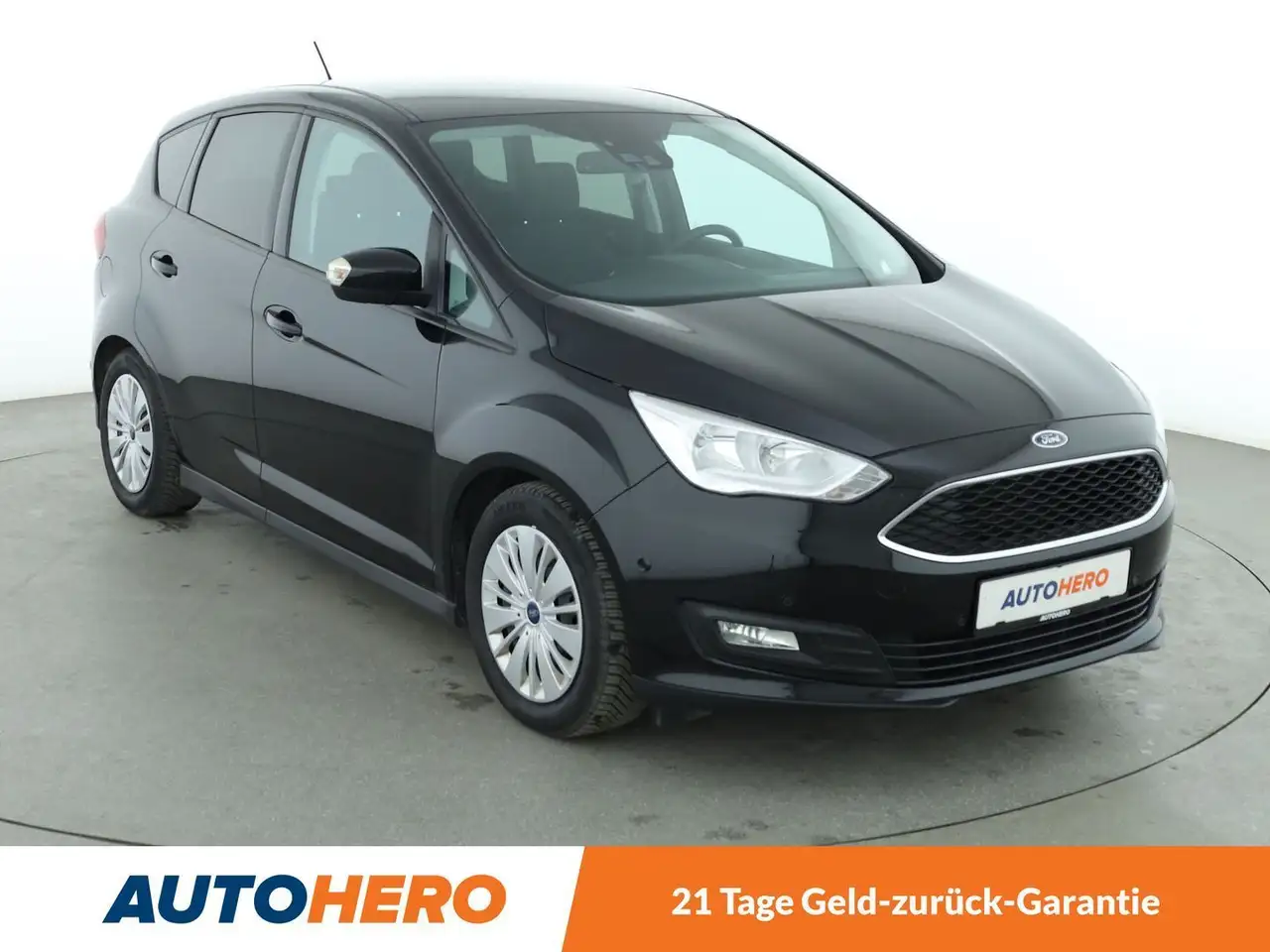 Фото машины 7