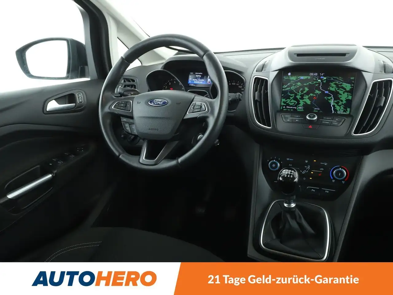 Фото машины 12