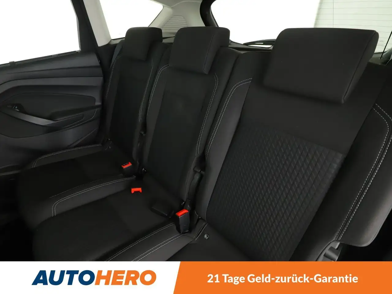 Фото машины 14